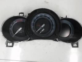 Compteur