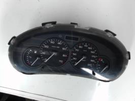 Compteur