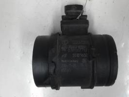 Debitmetre