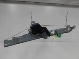 Leve vitre electrique avant gauche