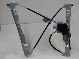 Leve vitre electrique avant gauche