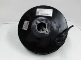 Mastervac