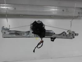 Leve vitre electrique arriere gauche
