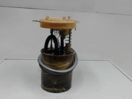 Pompe à carburant