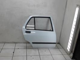 Porte arriere droit
