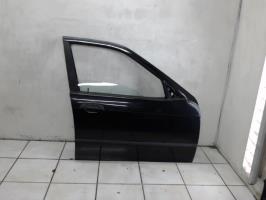 Porte avant droit