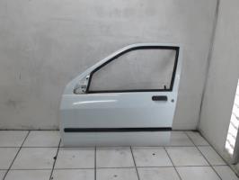 Porte avant gauche