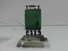Resistance chauffage
