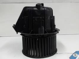 Ventilateur chauffage