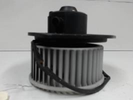 Ventilateur chauffage