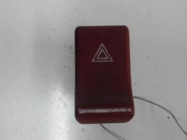 Bouton de warning