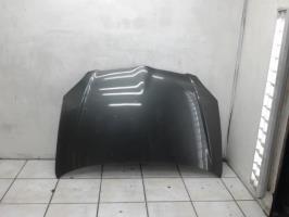 Capot
