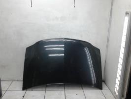 Capot