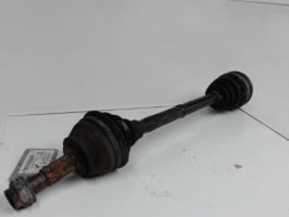 Cardan droit (transmission)