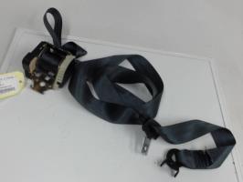Ceinture arriere droit