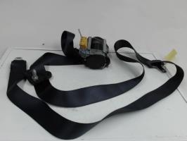 Ceinture arriere droit
