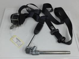Ceinture avant droit