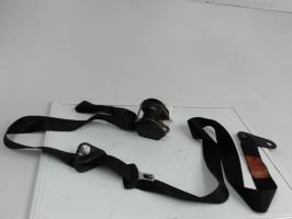 Ceinture avant droit