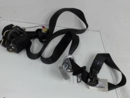 Ceinture avant gauche