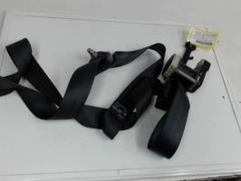 Ceinture avant gauche