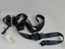 Ceinture avant gauche