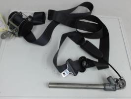 Ceinture avant gauche