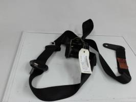 Ceinture avant gauche
