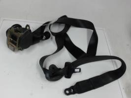Ceinture avant gauche