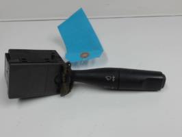 Commodo d'essuie glaces