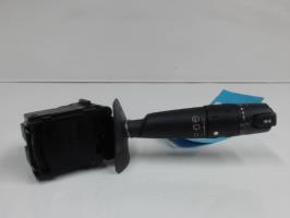 Commodo d'essuie glaces