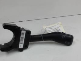 Commodo d'essuie glaces