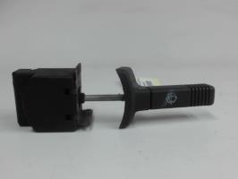 Commodo d'essuie glaces