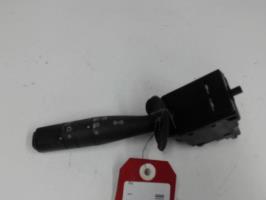 Commodo phare