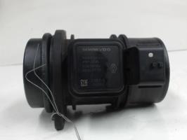 Debitmetre