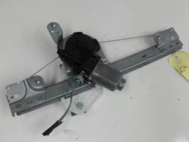 Leve vitre electrique arriere droit
