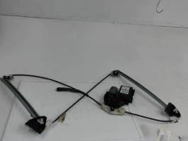 Leve vitre electrique avant droit