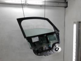 Leve vitre electrique avant droit