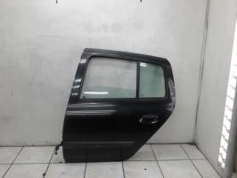 Porte arriere gauche