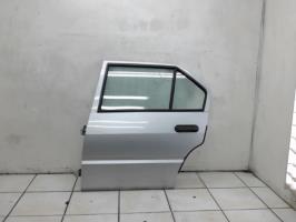 Porte arriere gauche