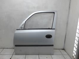 Porte avant gauche