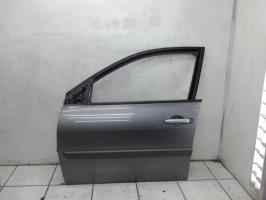 Porte avant gauche