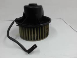 Ventilateur chauffage