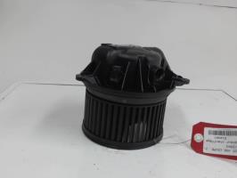 Ventilateur chauffage