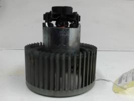 Ventilateur chauffage