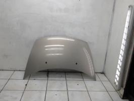 Capot