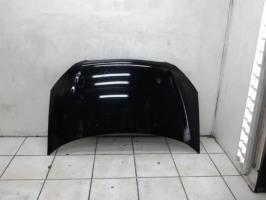 Capot