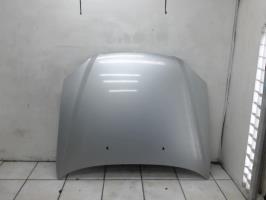 Capot