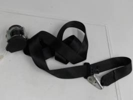 Ceinture arriere droit