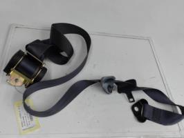 Ceinture avant gauche