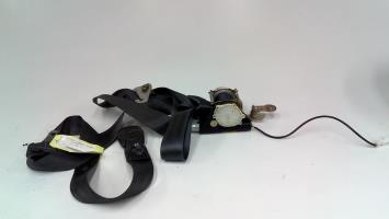 Ceinture avant gauche